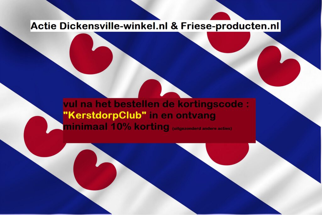 acties friese producten.nl
