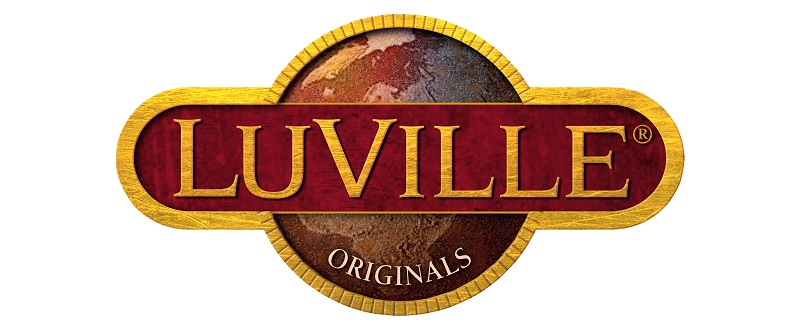 Luville sponsor