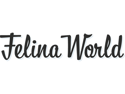 logo felinaworld
