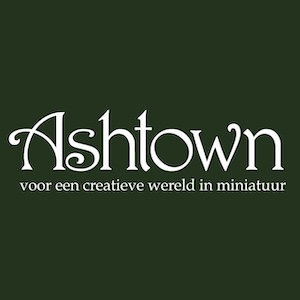 2024-Ashtown