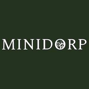 2024-Minidorp